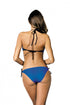 Swimsuit two piece model 82134